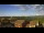 Webcam in Serravalle Langhe, 16 km entfernt