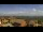 Webcam in Serravalle Langhe, 11.2 km entfernt