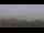 Webcam in Serravalle Langhe, 39.4 km entfernt
