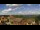 Webcam in Serravalle Langhe, 23 km