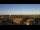 Webcam in Serravalle Langhe, 32.3 km