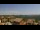 Webcam in Serravalle Langhe, 10.6 km