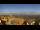 Webcam in Serravalle Langhe, 10.3 mi away