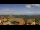 Webcam in Serravalle Langhe, 26.5 km entfernt