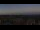 Webcam in Serravalle Langhe, 36.6 km
