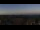 Webcam in Serravalle Langhe, 17.2 mi away