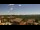 Webcam in Serravalle Langhe, 3.9 km