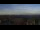 Webcam in Serravalle Langhe, 17.1 mi away