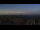 Webcam in Serravalle Langhe, 23 km entfernt