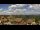 Webcam in Serravalle Langhe, 17.6 mi away