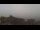 Webcam in Serravalle Langhe, 10.7 km entfernt