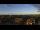 Webcam in Serravalle Langhe, 17.6 mi away