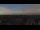 Webcam in Serravalle Langhe, 44.7 km entfernt