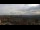 Webcam in Serravalle Langhe, 8.8 mi away