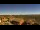 Webcam in Serravalle Langhe, 11.2 km entfernt