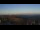 Webcam in Serravalle Langhe, 13.5 mi away