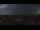 Webcam in Serravalle Langhe, 8.9 mi away