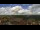 Webcam in Serravalle Langhe, 4.3 mi away