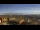 Webcam in Serravalle Langhe, 4.8 km