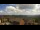 Webcam in Serravalle Langhe, 35 km entfernt