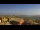 Webcam in Serravalle Langhe, 3.9 km entfernt