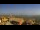 Webcam in Serravalle Langhe, 3.2 mi away