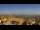 Webcam in Serravalle Langhe, 22.9 km