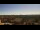 Webcam in Serravalle Langhe, 18.3 km