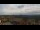 Webcam in Serravalle Langhe, 15.2 mi away
