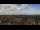 Webcam in Serravalle Langhe, 17.6 mi away
