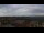 Webcam in Serravalle Langhe, 7.1 mi away