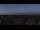 Webcam in Serravalle Langhe, 16 km