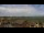 Webcam in Serravalle Langhe, 20.8 km