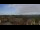 Webcam in Serravalle Langhe, 24 km entfernt