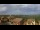 Webcam in Serravalle Langhe, 21.6 km