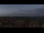 Webcam in Serravalle Langhe, 16 km entfernt