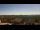 Webcam in Serravalle Langhe, 39.4 km