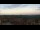 Webcam in Serravalle Langhe, 4 mi away