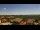 Webcam in Serravalle Langhe, 17.1 mi away