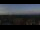 Webcam in Serravalle Langhe, 17.3 mi away