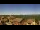 Webcam in Serravalle Langhe, 17.1 mi away