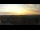 Webcam in Serravalle Langhe, 8 mi away