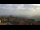 Webcam in Serravalle Langhe, 8.4 km