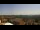 Webcam in Serravalle Langhe, 4.1 mi away