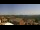 Webcam in Serravalle Langhe, 8 mi away