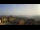 Webcam in Serravalle Langhe, 44.3 km