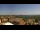 Webcam in Serravalle Langhe, 2.3 mi away