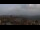Webcam in Serravalle Langhe, 8.4 km