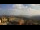 Webcam in Serravalle Langhe, 8.4 km