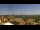 Webcam in Serravalle Langhe, 10.7 km